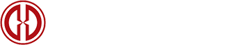 安陽(yáng)金晟冶金材料有限公司